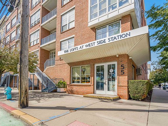 2nd image of 55 Mallory Ave APT 69