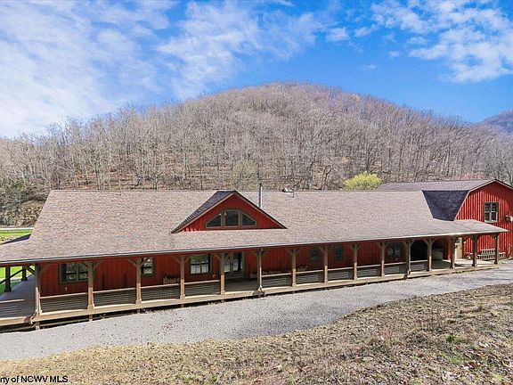 2nd image of 2246 Cravens Run Rd