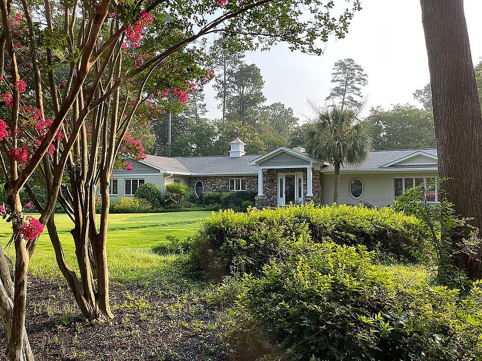 2.4 acres 