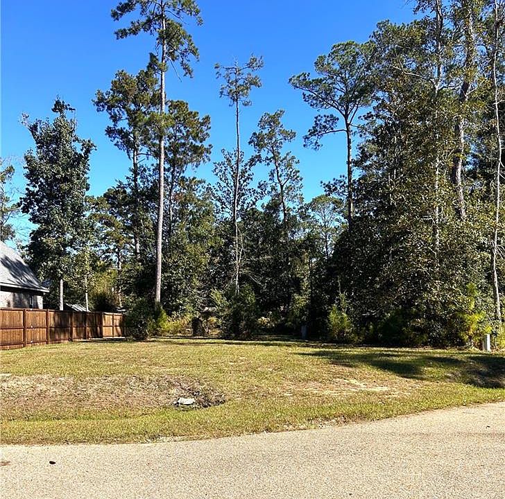 1st image of LOT-14A Lakewood Northshore Dr