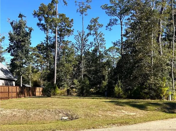 LOT-14A Lakewood Northshore Dr, Covington, LA 70433