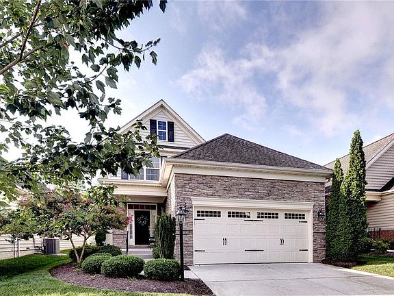 3rd image of 3928 Ethan Ln