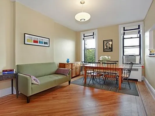 Sold by Corcoran | media 9