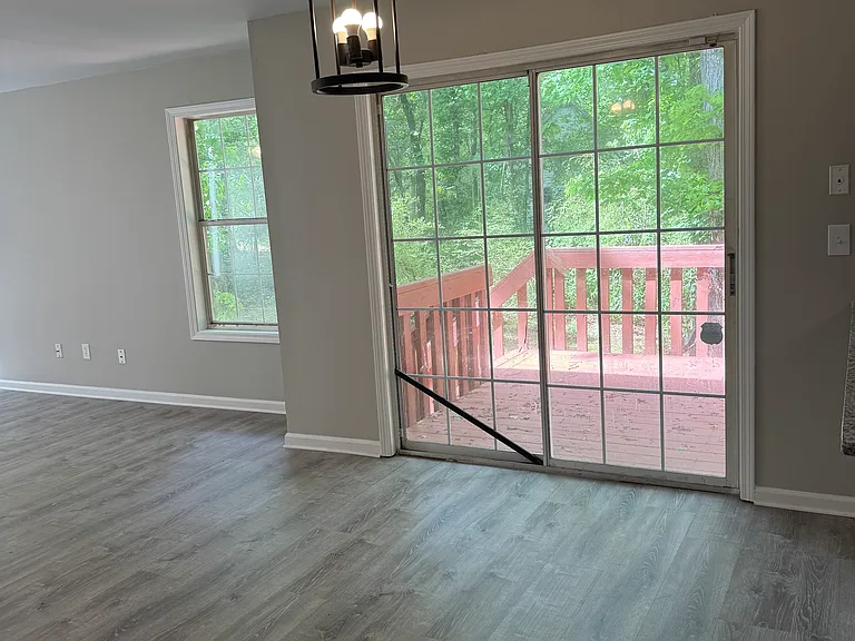 3090 Summit Place Dr — Photo 8