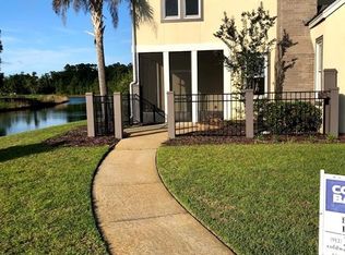 247 Bottlebrush Wk, Brunswick, GA 31525