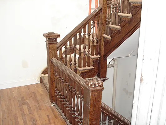 Rented by HOTPROPERTY NYC LLC | media 36