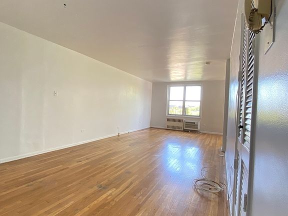 2nd image of 34-43 60th St #4M