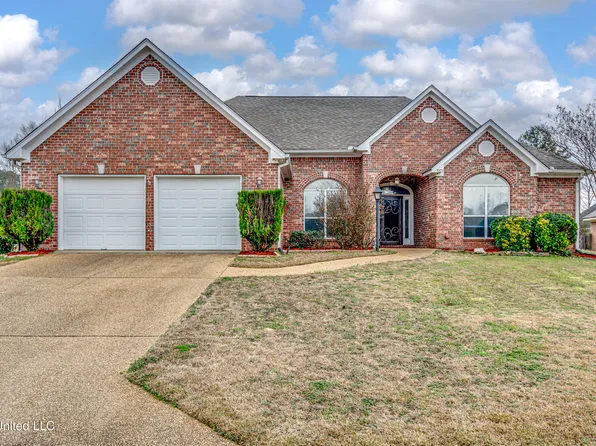 2005 Old Town Pl, Brandon, MS 39042