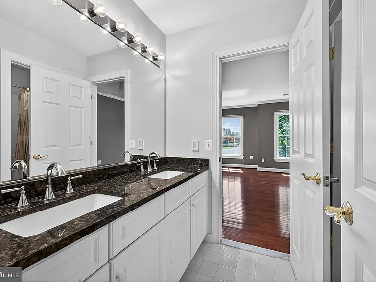 11700 Talley Ct — Photo 56