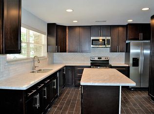 61 N Deerfoot Cir, Spring, TX 77380