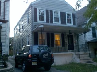 44 Maple Ave, Montclair, NJ 07042