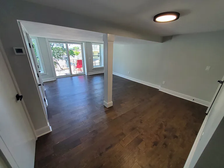 240 Palfrey St #1 — Photo 23