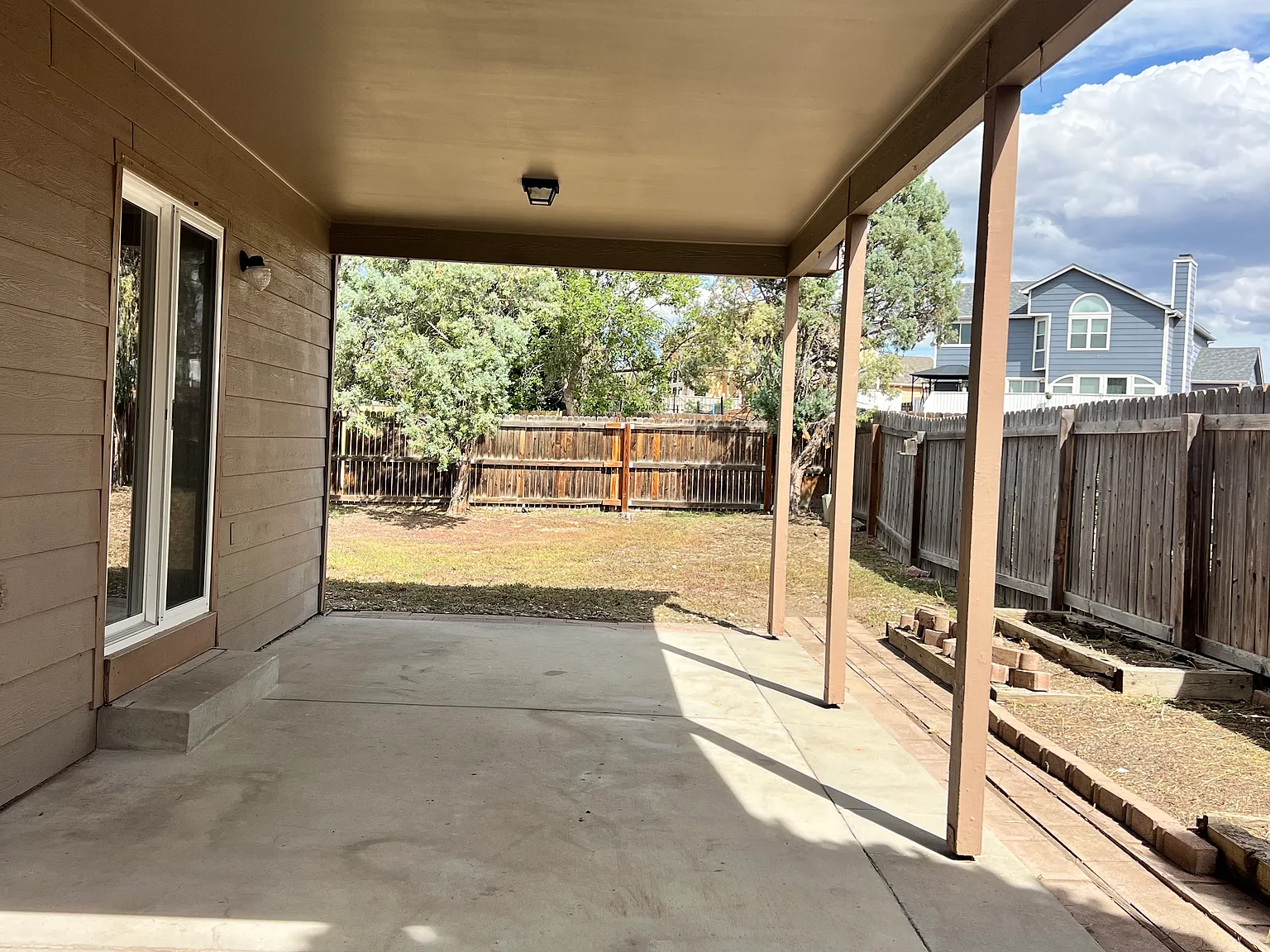 5 bed, 2666 sqft, $2,650 — Photo 4
