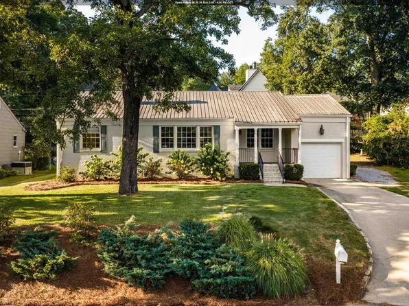 44 Edgehill Rd, Homewood, AL 35209