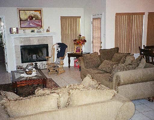 2nd image of 7126 LINKCREST DR
