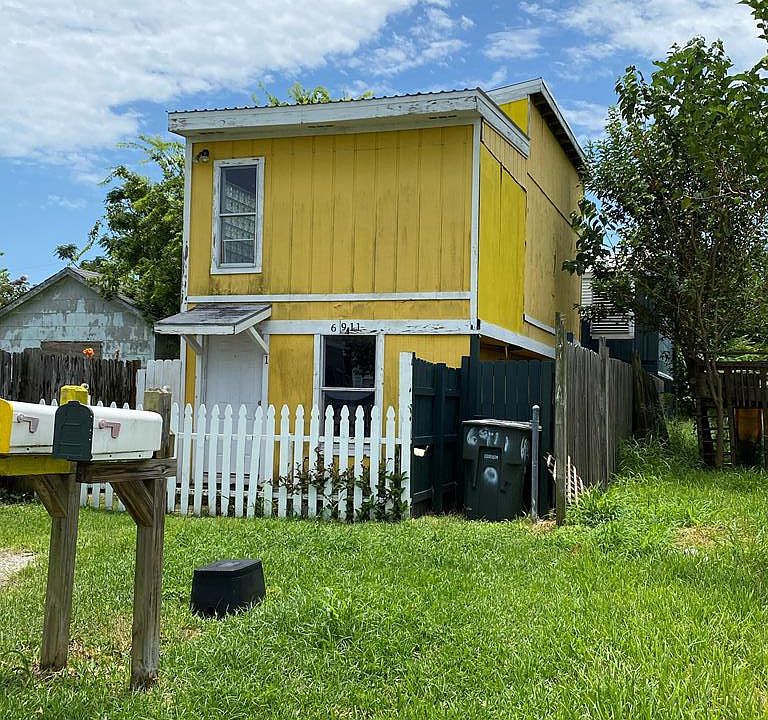 1st image of 6911 Avenue O