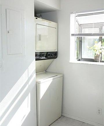 3rd image of 104 Gardens Dr #105-264