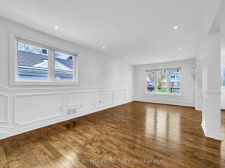 41 Monarchdale Ave — Photo 18