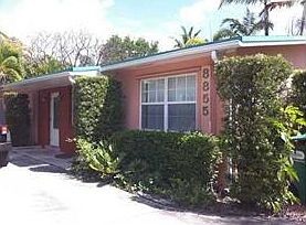 1st image of 8855 SW 186th Ter