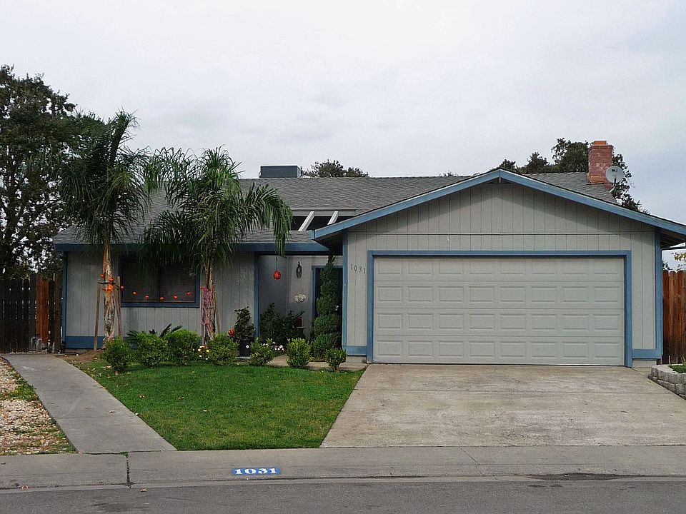 1st image of 1031 Treasure Ln