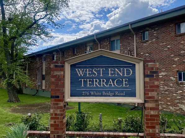 276 White Bridge Pike APT 76, Nashville, TN 37209