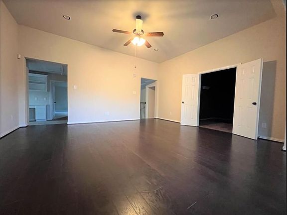 5th image of 4235 S Shadow Mist Ln