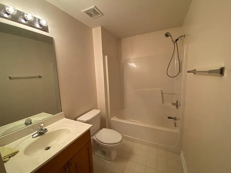 163 Park Pl — Photo 11