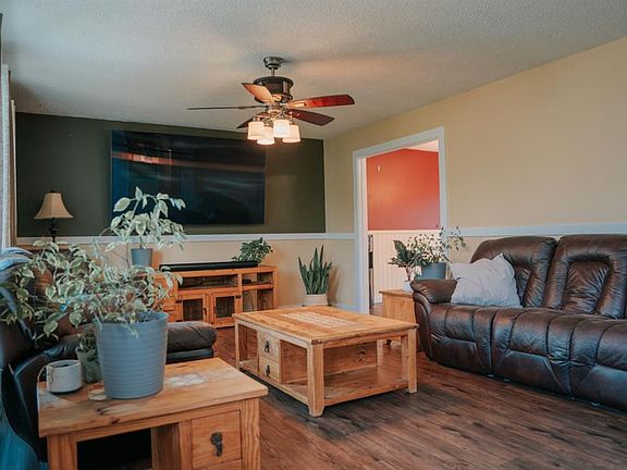 4th image of 1026 S 18th Ave