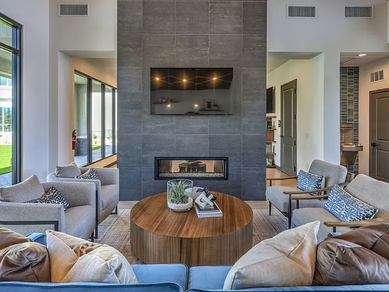 Serenity Townhomes — Photo 14