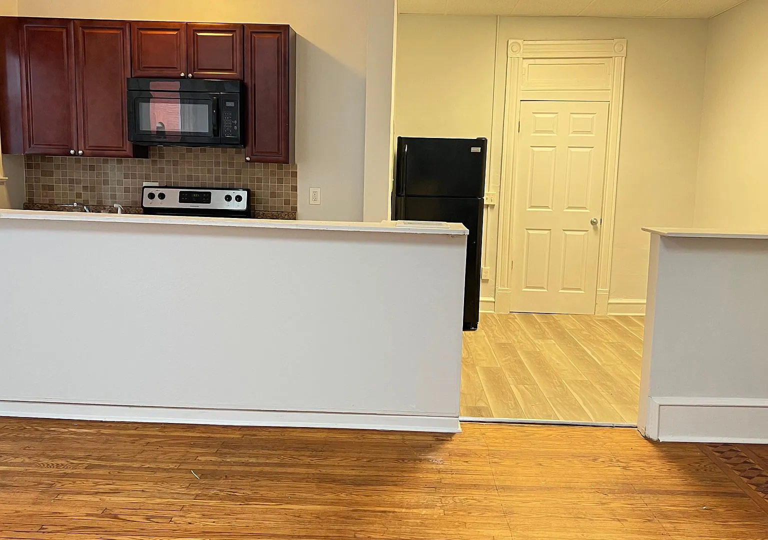 4212 Parkside Ave — Photo 3