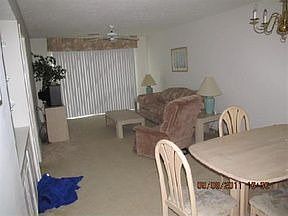 5th image of 412 Pinehurst Ln Unit 15G