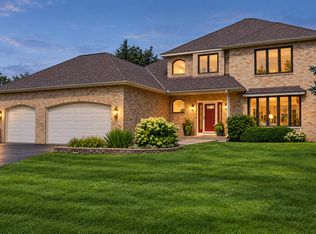 14178 McCoy Ct, Eden Prairie, MN 55347
