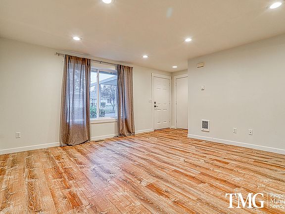 5th image of 4706 NE 129th Ave