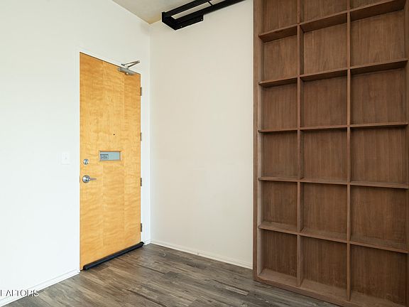 3rd image of 116 S Gay St APT 404