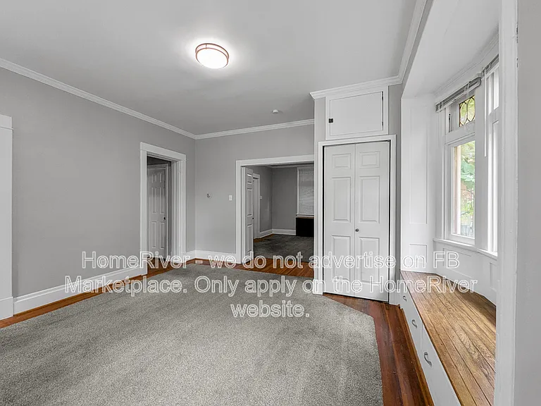 213 Giffin Ave #1 — Photo 17