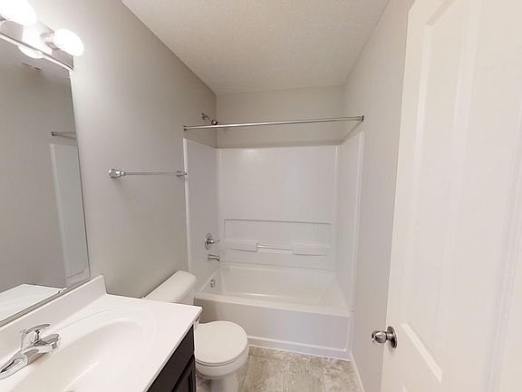 5th image of 6108 Bristol Ridge Dr