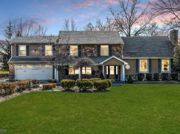 20 Stella Dr, Bridgewater Twp., NJ 08807