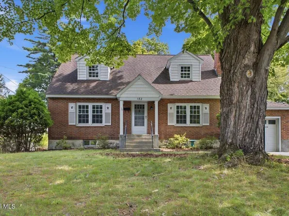 182 Roweland Avenue, Delmar, NY 12054