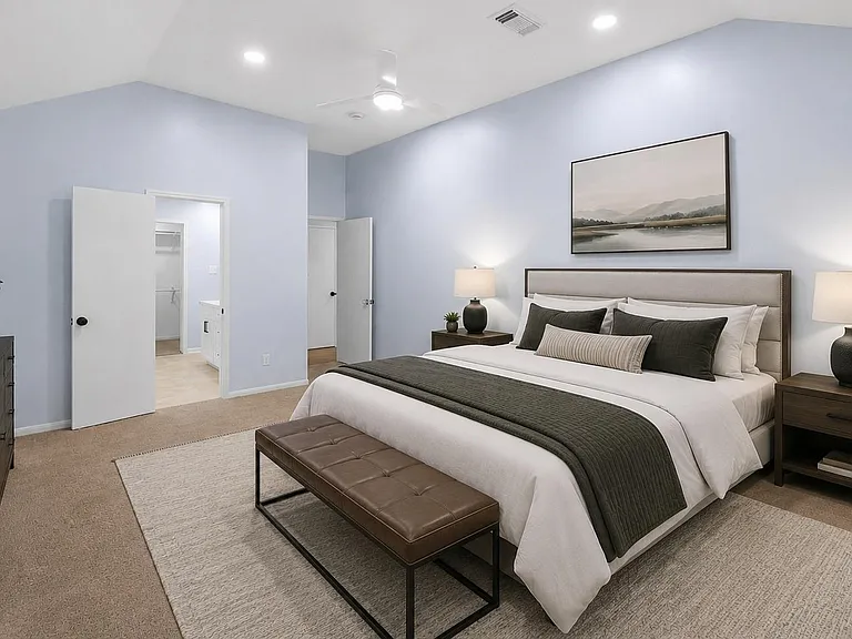 3910 Crystal Pass Ct — Photo 13