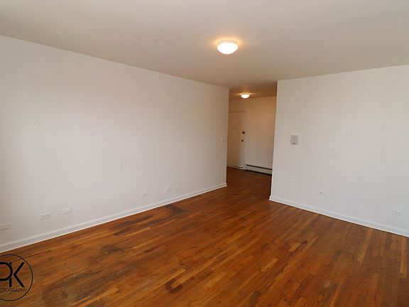 2nd image of 86-31 57th Ave #3D