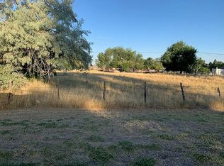 56 S Center St, Summit, UT 84772