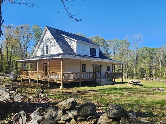 5th image of 36 Campbell Rd