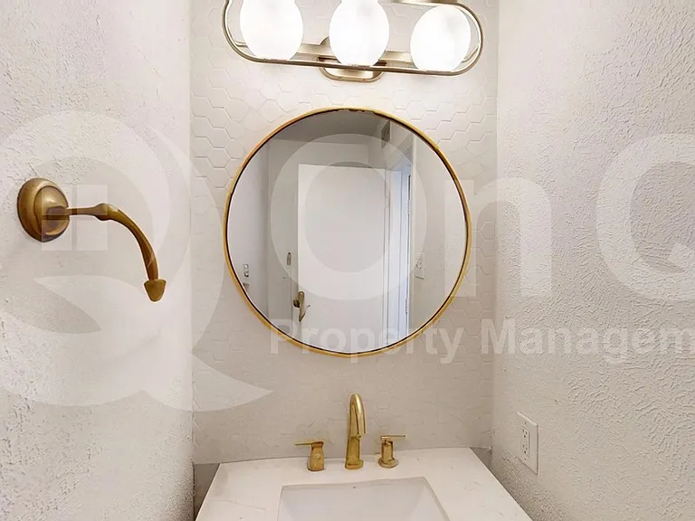 4531 N Oconnor Rd #1196 — Photo 11