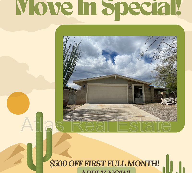 1st image of 2863 W San Juan Ter