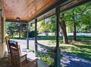 270 Sturges Ridge Rd, Wilton, CT 06897