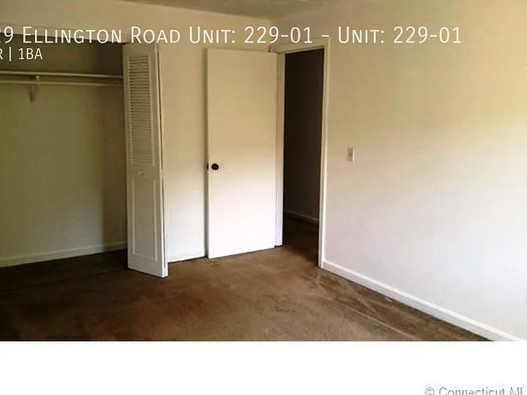 229 Ellington Rd #1 — Photo 62