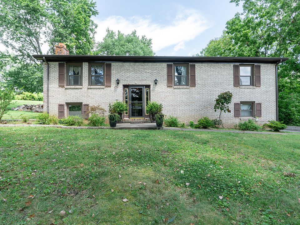1st image of 106 Pioneer Dr