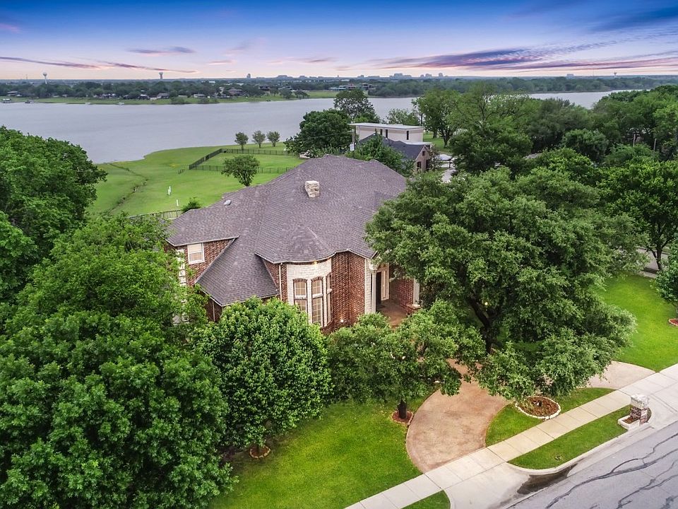 136 Hardwicke Ln, Little Elm, TX 75068 Zillow