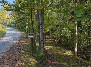 Covemont Rd, Sevierville, TN 37862