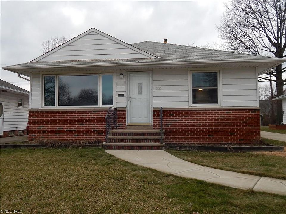 1st image of 13705 Linn Ave